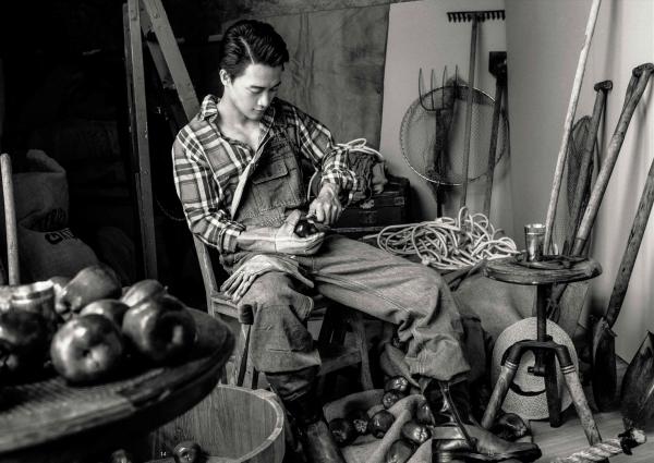 XPERIMENT-16--The-Apple-Picker